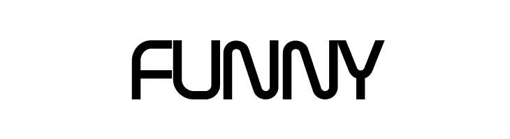 Atures 700 PERSONAL USE ONLY  Free Fonts Download