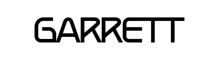 Atures 700 PERSONAL USE ONLY  Free Fonts Download