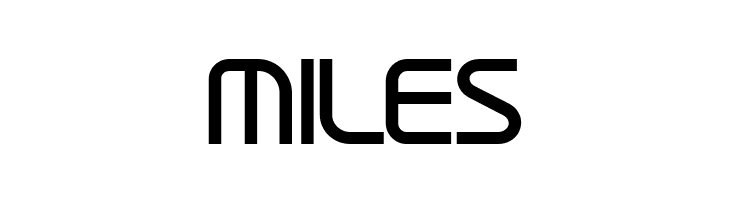 Atures 700 PERSONAL USE ONLY  Free Fonts Download