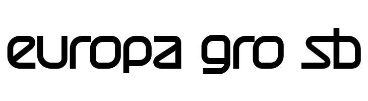 Atures 700 PERSONAL USE ONLY  Free Fonts Download