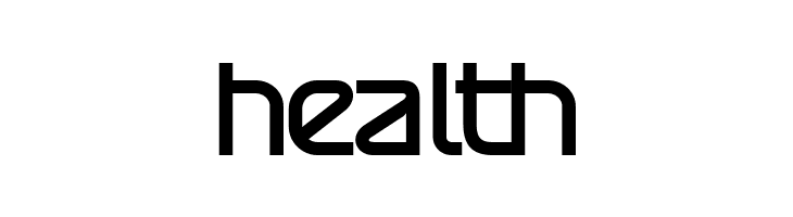 Atures 700 PERSONAL USE ONLY  Free Fonts Download