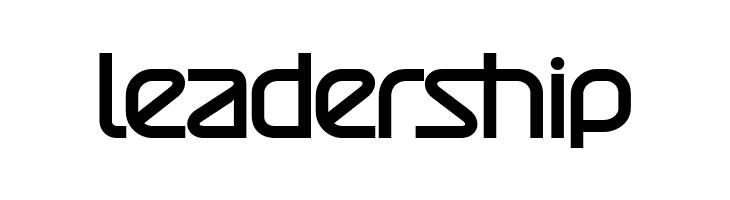 Atures 700 PERSONAL USE ONLY  Free Fonts Download