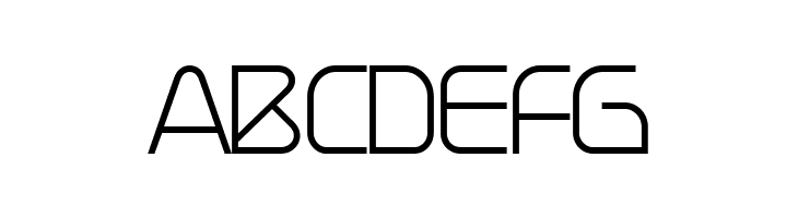 Atures 300 PERSONAL USE ONLY  Free Fonts Download