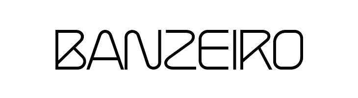 Atures 300 PERSONAL USE ONLY  Free Fonts Download