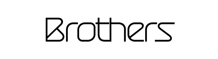 Atures 300 PERSONAL USE ONLY  Free Fonts Download