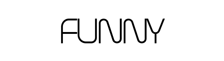 Atures 300 PERSONAL USE ONLY  Free Fonts Download