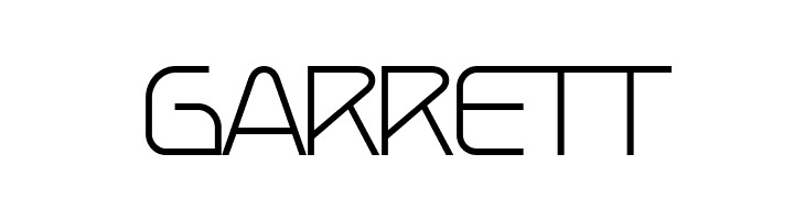 Atures 300 PERSONAL USE ONLY  Free Fonts Download