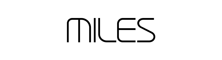 Atures 300 PERSONAL USE ONLY  Free Fonts Download