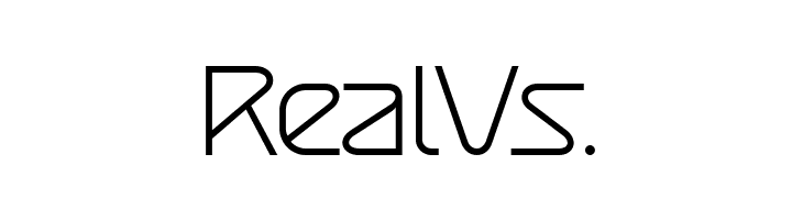 Atures 300 PERSONAL USE ONLY  Free Fonts Download