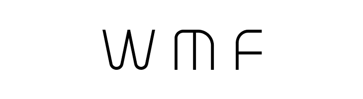 Atures 300 PERSONAL USE ONLY  Free Fonts Download