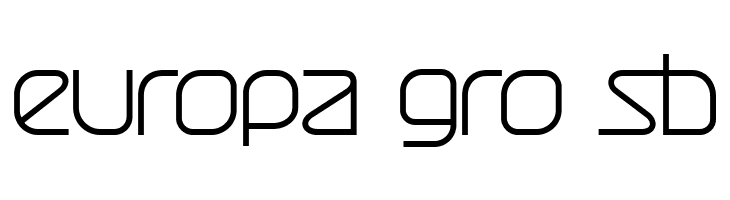 Atures 300 PERSONAL USE ONLY  Free Fonts Download