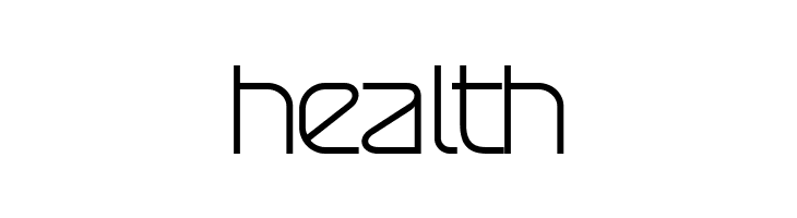 Atures 300 PERSONAL USE ONLY  Free Fonts Download