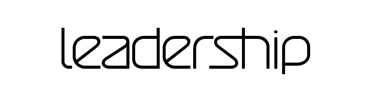 Atures 300 PERSONAL USE ONLY  Free Fonts Download