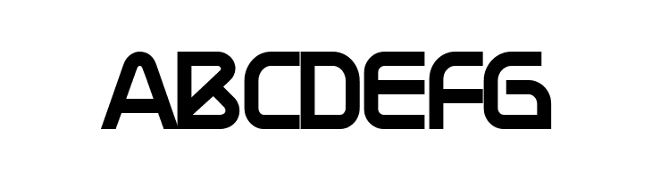 Atures 900 PERSONAL USE ONLY  Free Fonts Download