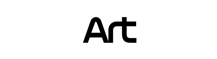 Atures 900 PERSONAL USE ONLY  Free Fonts Download