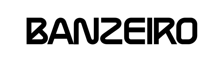 Atures 900 PERSONAL USE ONLY  Free Fonts Download