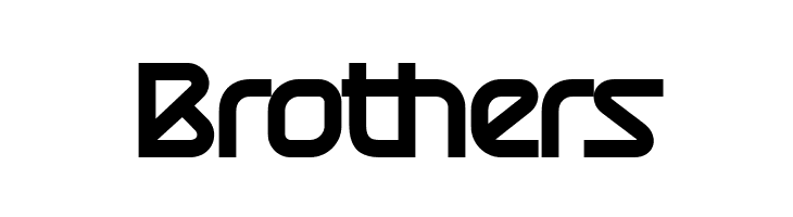 Atures 900 PERSONAL USE ONLY  Free Fonts Download