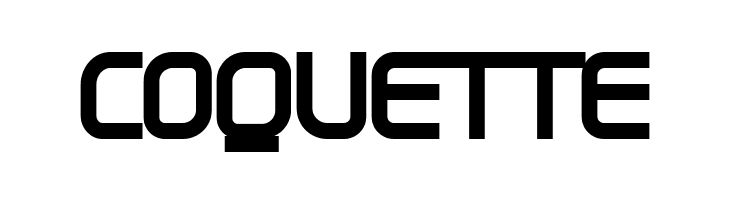 Atures 900 PERSONAL USE ONLY  Free Fonts Download