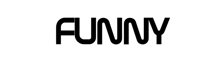 Atures 900 PERSONAL USE ONLY  Free Fonts Download