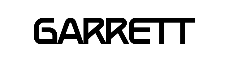 Atures 900 PERSONAL USE ONLY  Free Fonts Download