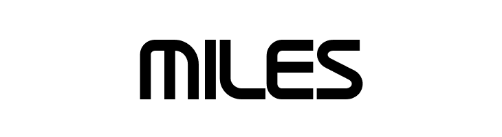 Atures 900 PERSONAL USE ONLY  Free Fonts Download