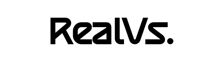 Atures 900 PERSONAL USE ONLY  Free Fonts Download