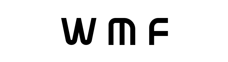 Atures 900 PERSONAL USE ONLY  Free Fonts Download