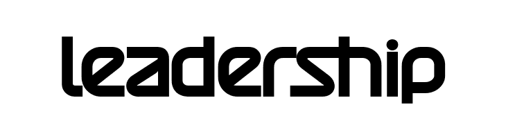 Atures 900 PERSONAL USE ONLY  Free Fonts Download