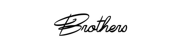 Avelana Medi Ital PERSONAL USE  Free Fonts Download