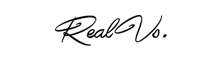 Avelana Medi Ital PERSONAL USE  Free Fonts Download