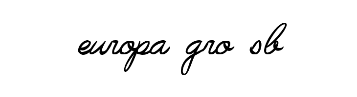 Avelana Medi Ital PERSONAL USE  Free Fonts Download