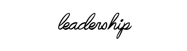 Avelana Medi Ital PERSONAL USE  Free Fonts Download