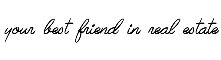 Avelana Medi Ital PERSONAL USE  Free Fonts Download