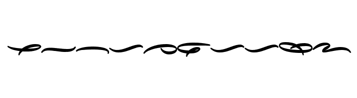 Avelana Deco Bold PERSONAL USE  Free Fonts Download