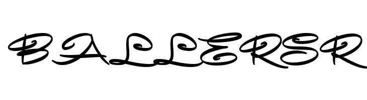 Avelana Bold PERSONAL USE  Free Fonts Download