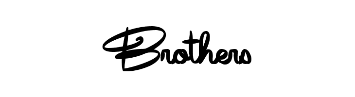 Avelana Bold PERSONAL USE  Free Fonts Download