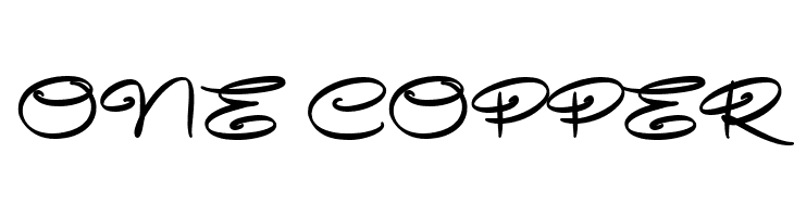 Avelana Bold PERSONAL USE  Free Fonts Download