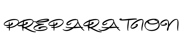 Avelana Bold PERSONAL USE  Free Fonts Download