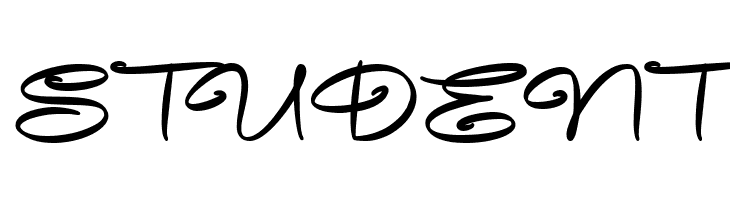 Avelana Bold PERSONAL USE  Free Fonts Download