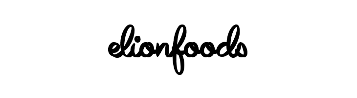 Avelana Bold PERSONAL USE  Free Fonts Download