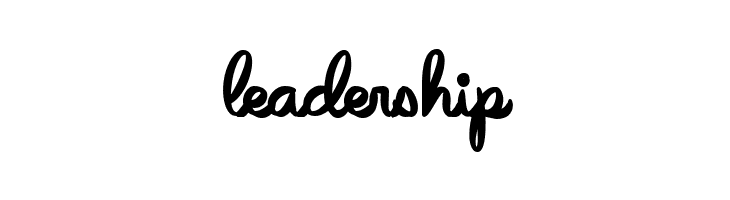 Avelana Bold PERSONAL USE  Free Fonts Download