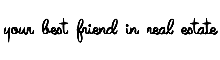 Avelana Bold PERSONAL USE  Free Fonts Download