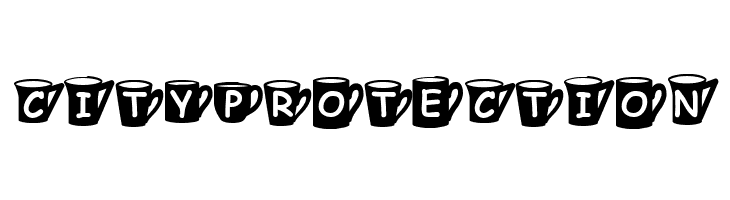 Coffee  Mugs  Free Fonts Download