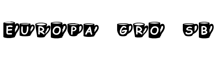 Coffee  Mugs  Free Fonts Download