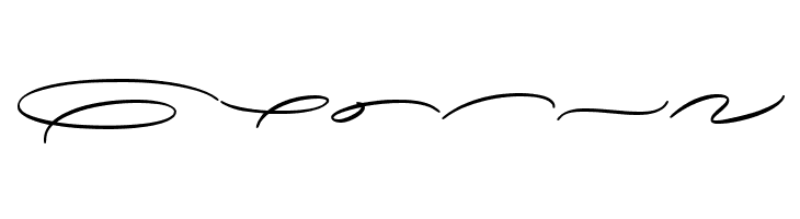 Avelana Deco Medi PERSONAL USE  Free Fonts Download