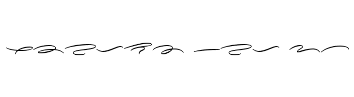 Avelana Deco Medi PERSONAL USE  Free Fonts Download