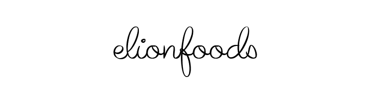 Avelana Thin PERSONAL USE  Free Fonts Download