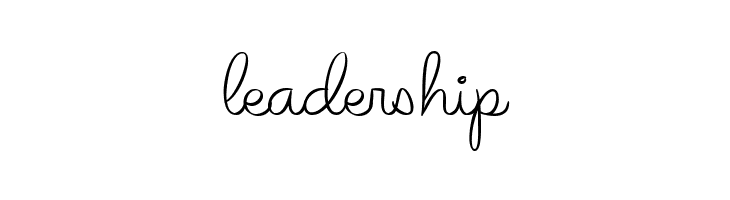 Avelana Thin PERSONAL USE  Free Fonts Download