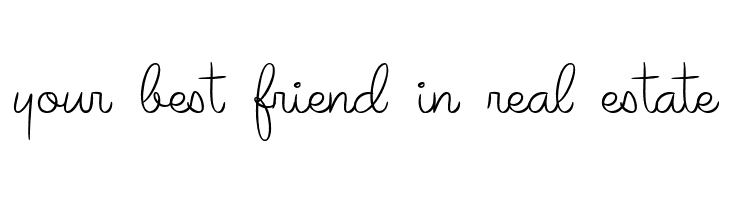 Avelana Thin PERSONAL USE  Free Fonts Download