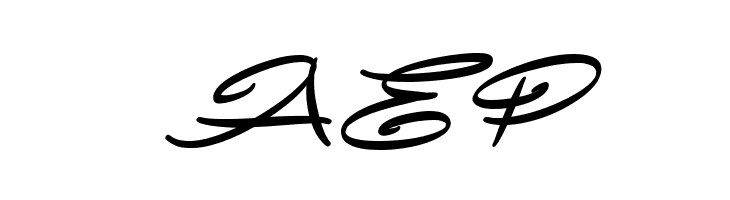 Avelana Bold Ital PERSONAL USE  Free Fonts Download